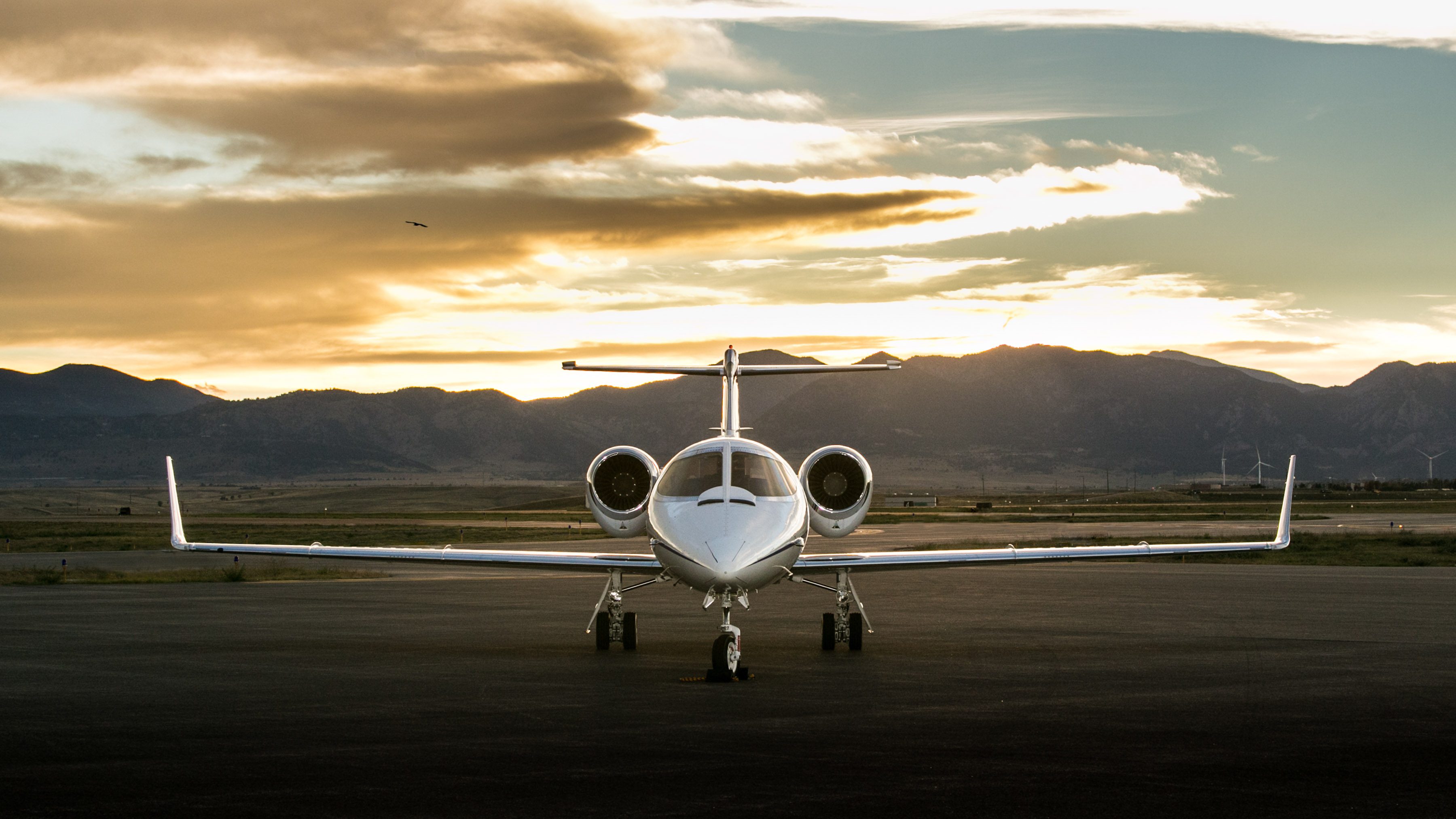 SOLD 1999 Learjet 31A sn 173